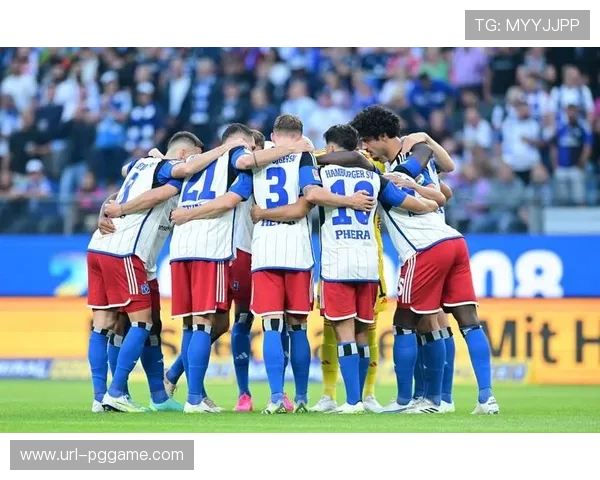 从欧冠到德甲：勒沃库森一周双赛暴露阵容深度短板