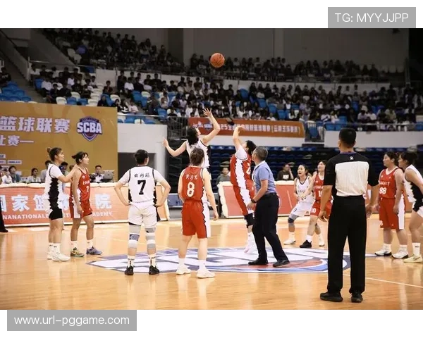 企业篮球赛促团队建设，信和物业28周年庆典融合体育文化