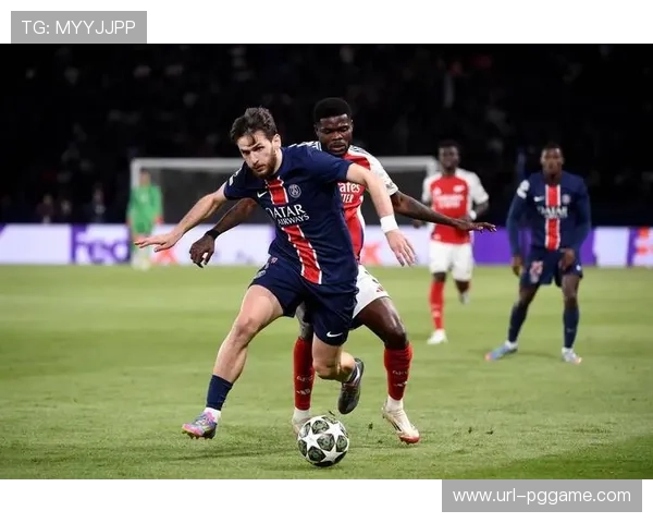 前法国国脚帕瓦尔加盟马赛，称渴望新挑战