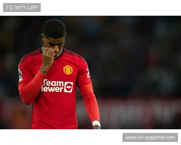 从争议判罚到战术调整:解析曼联赛季走势