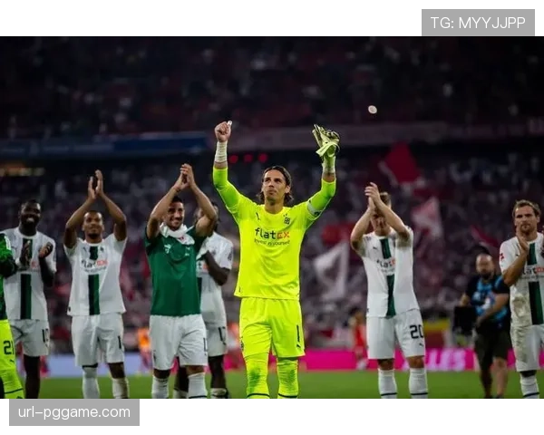 关键时刻：索默神勇扑出对手点球，力保拜仁球门不失