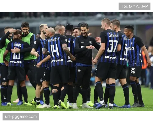 战术复盘：从数据看那不勒斯如何通过中场绞杀战术逼平AC米兰