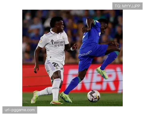 “WNBA Pride Night”活动日程公布，将于赛季特定周末在各主场举行